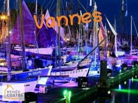 Viager occupé