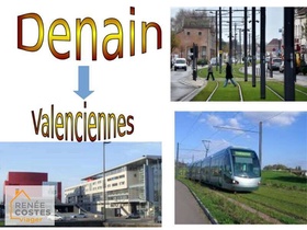 Vente en nue propriété