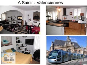 Vente à terme libre