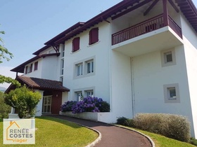 Viager occupé
