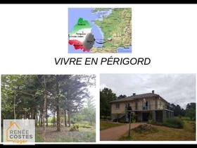Viager occupé