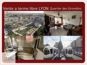 Vente à terme libre