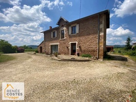 Viager occupé