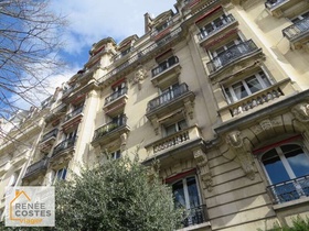 Vente en nue propriété