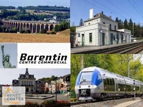 Vente à terme libre