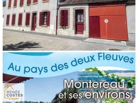 Viager occupé