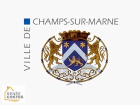 Viager occupé