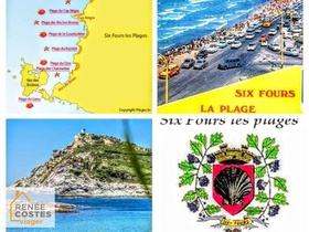 Viager occupé