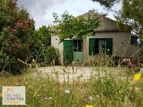 Vente à terme libre