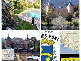 Vente en nue propriété