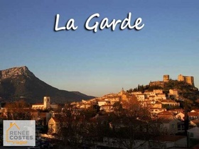 Vente en nue propriété