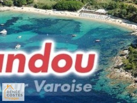 Viager libre