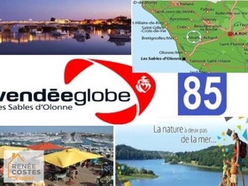 Vente à terme libre
