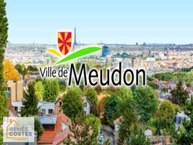 Viager occupé