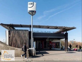 Vente à terme libre