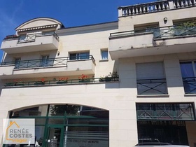 Vente en nue propriété