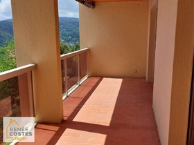 Vente à terme libre