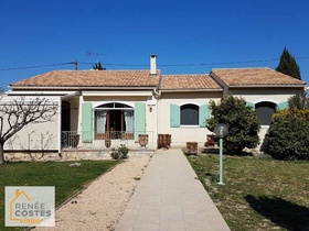 Vente en nue propriété