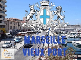 Viager occupé