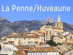 Viager occupé