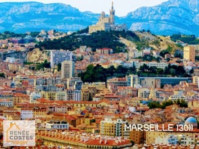 Viager occupé
