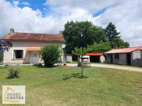 Vente à terme libre