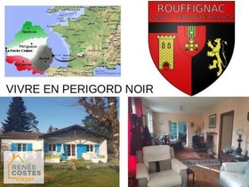 Viager occupé