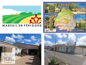 Viager occupé