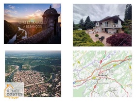 Viager occupé