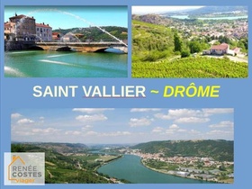 Viager occupé