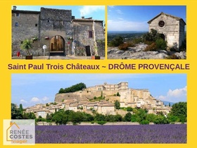 Vente en nue propriété