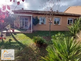 Vente en nue propriété