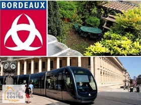 Viager occupé