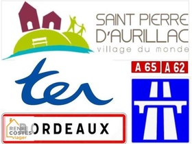Viager occupé