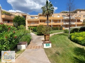 Vente en nue propriété