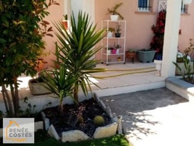 Vente en nue propriété