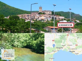 Vente à terme libre