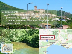 Vente à terme libre