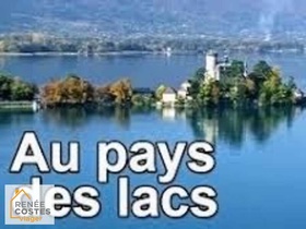 Vente en nue propriété