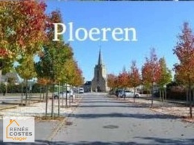Viager occupé