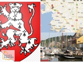 Viager occupé