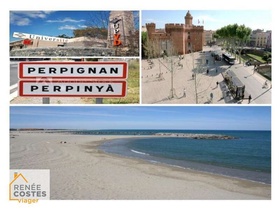 Vente en nue propriété