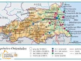 Viager occupé