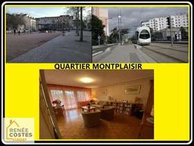 Vente en nue propriété