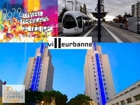 Viager occupé