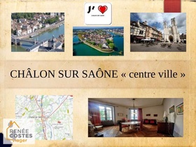 Vente en nue propriété