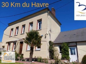 Vente en nue propriété