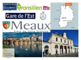 Vente en nue propriété