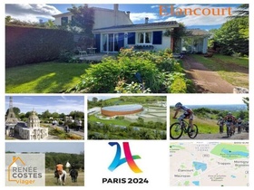 Viager occupé