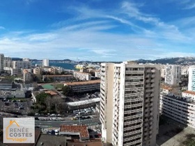 Viager occupé